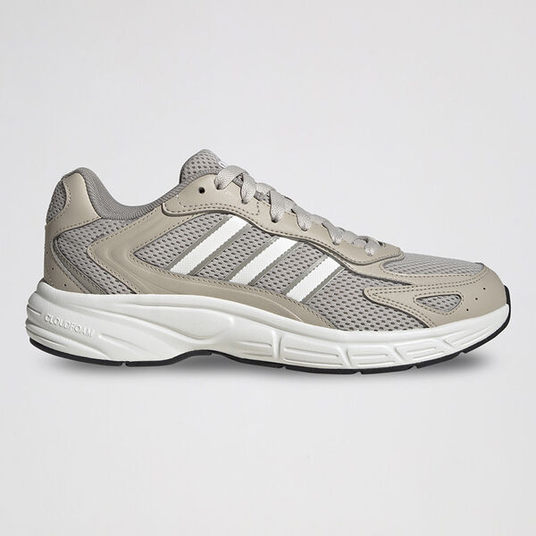 Zapatillas adidas Eclyptix 2000 Hombre