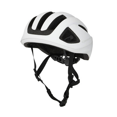 Casco Oakley Icon 2.0