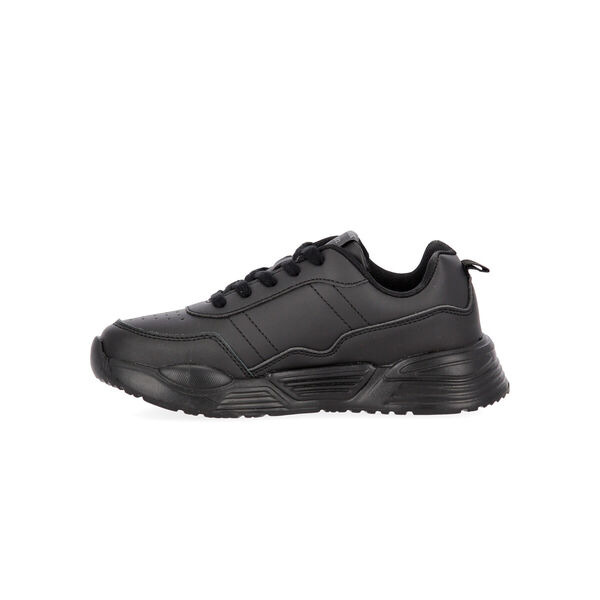 Zapatillas Atomik Stanford Infantil