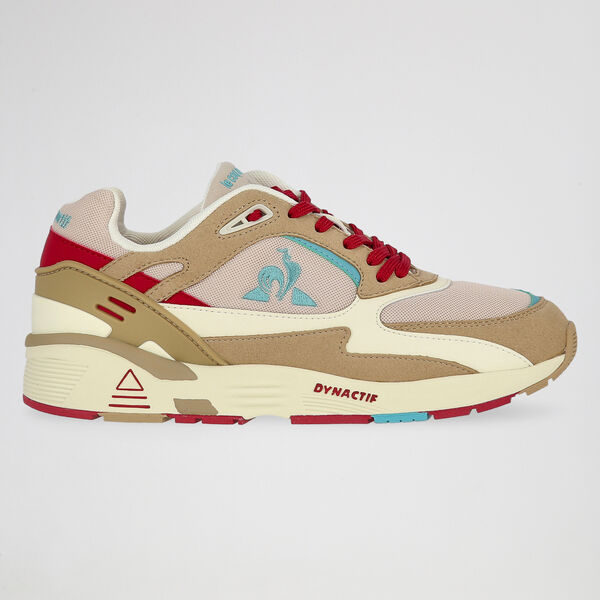 Zapatillas Le Coq Sportif LCS Mujer