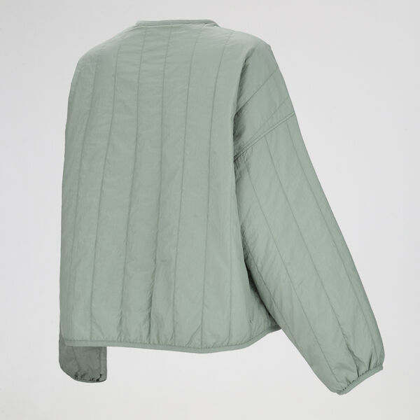 Buzo Puma Wardrobe Essentials de Mujer