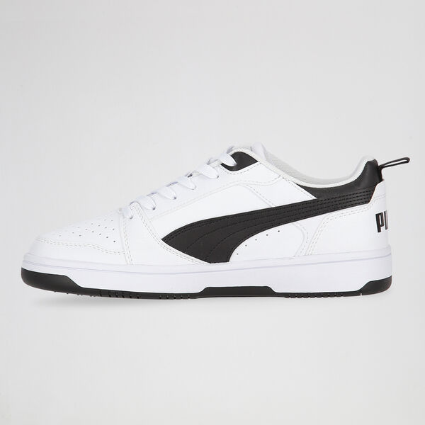 Zapatillas Puma Rebound V6 Low