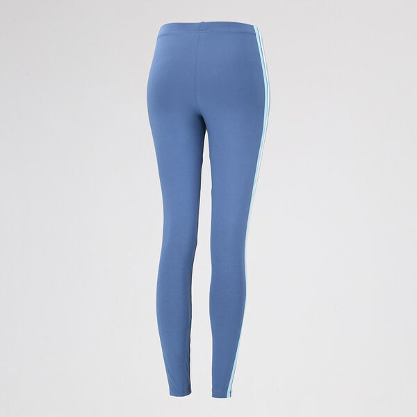 Calza Argentina adidas 2026 Mujer