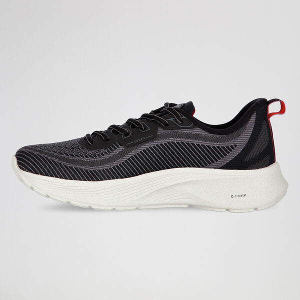 Zapatillas Running Olympikus Conex Hombre