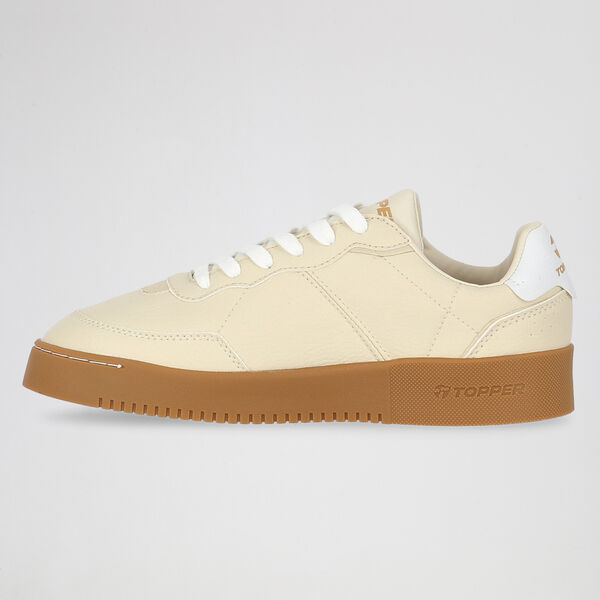 Zapatillas Topper Terre