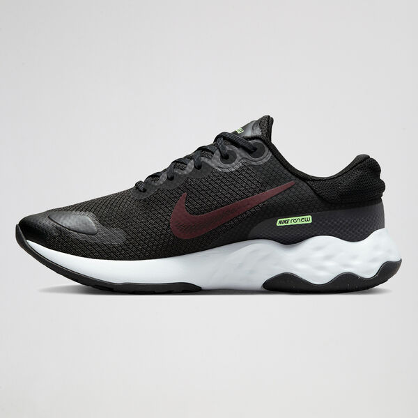 Zapatillas Running Nike Renew Ride 3 Hombre