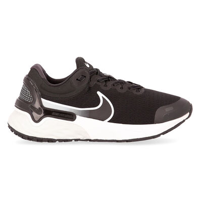 Zapatillas Nike Renew Run 3 Mujer