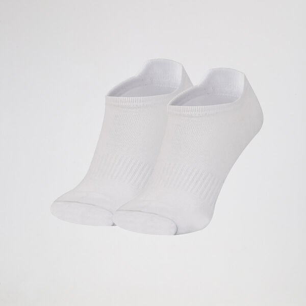 Pack de Medias Lotto Low Cout X2 Training