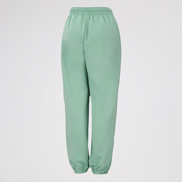 Pantal&oacute;n Nike Phoenix Fleece Mujer