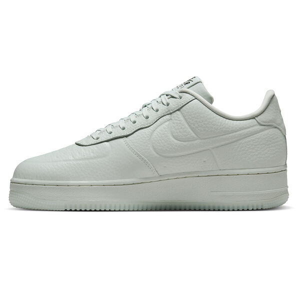 Zapatillas Nike Air Force 1 '07 Pro-tech Hombre