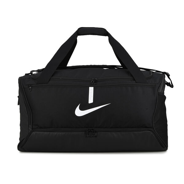 Bolso Nike Acdmy Team