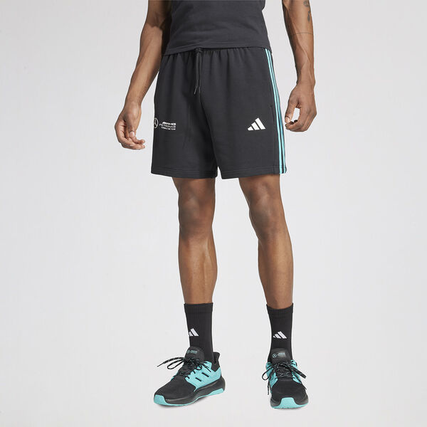 Short adidas DNA F1 Hombre