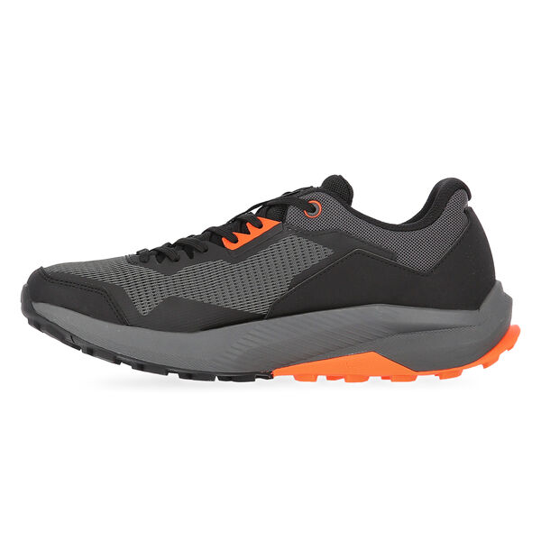 Zapatillas adidas Terrex Trailrider Hombre