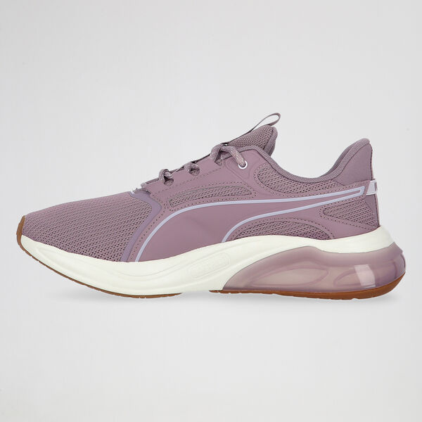 Zapatillas Running Puma Cell Thrill Dash
