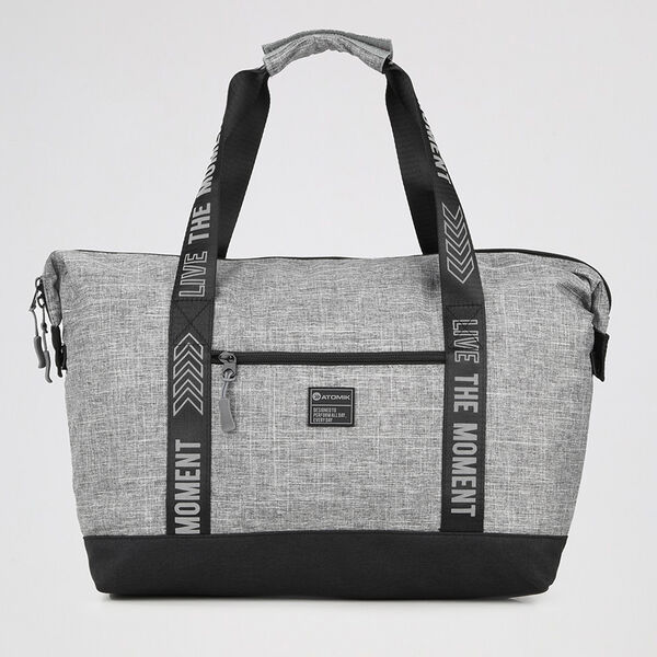 Bolso Atomik Maxi