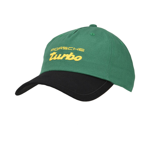 Gorra Puma Porsche Legacy Bb