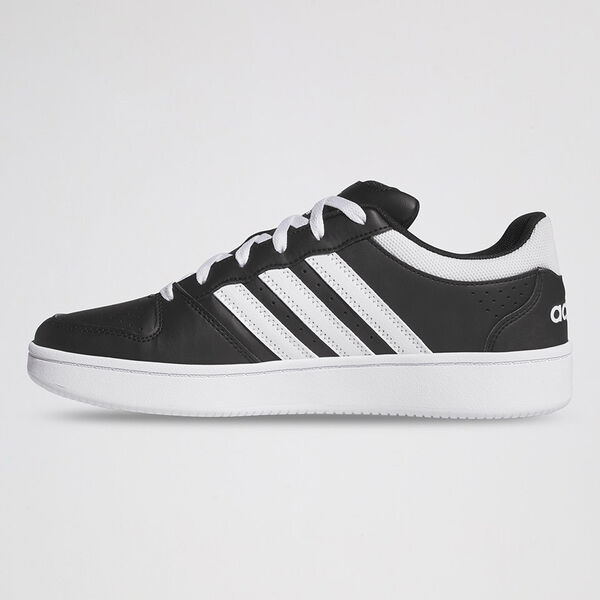 Zapatillas adidas Hoops Classic Hombre