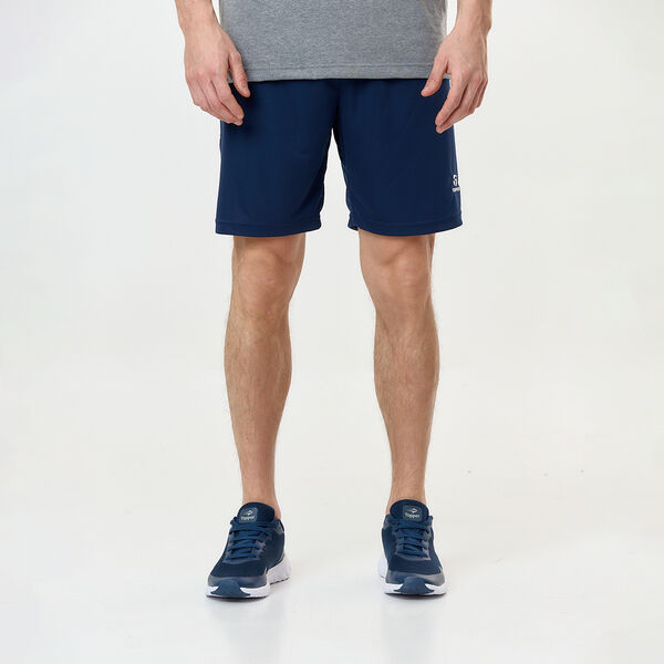 Short Topper Mix para Hombre