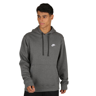 Buzo Nike Sportswear Club