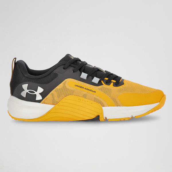Zapatillas Under Armour Tribase Reps TriBase
