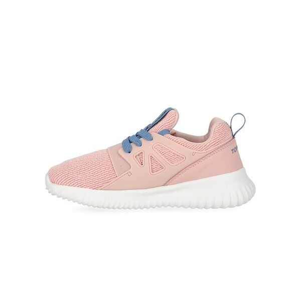 Zapatillas Topper Mamba