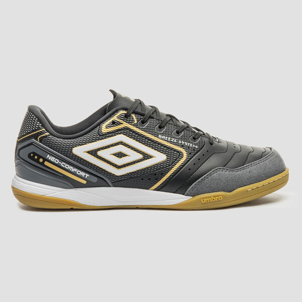 Botines F&uacute;tbol Umbro Neo-Comfort II Sala