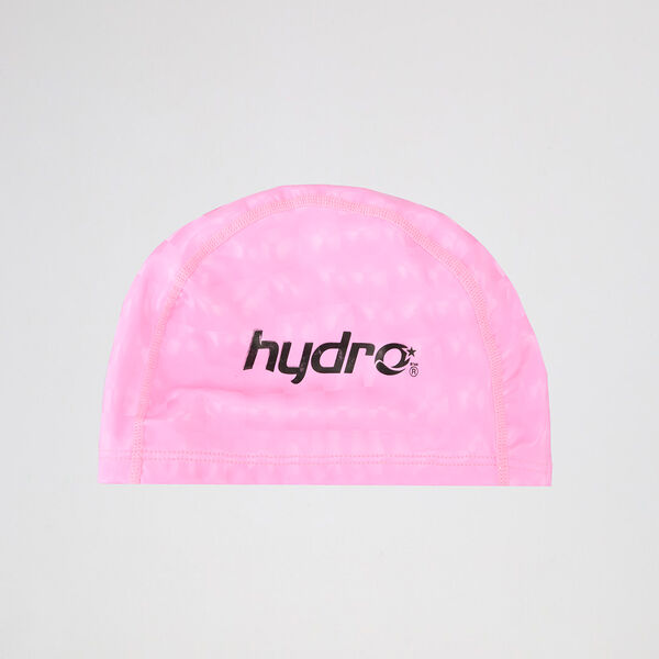 Gorra Natación Hydro Mix Silicona Infantil