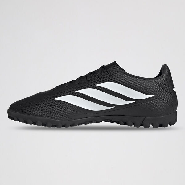 Botines F&uacute;tbol adidas Predator Essentials 26.5 TF Hombre