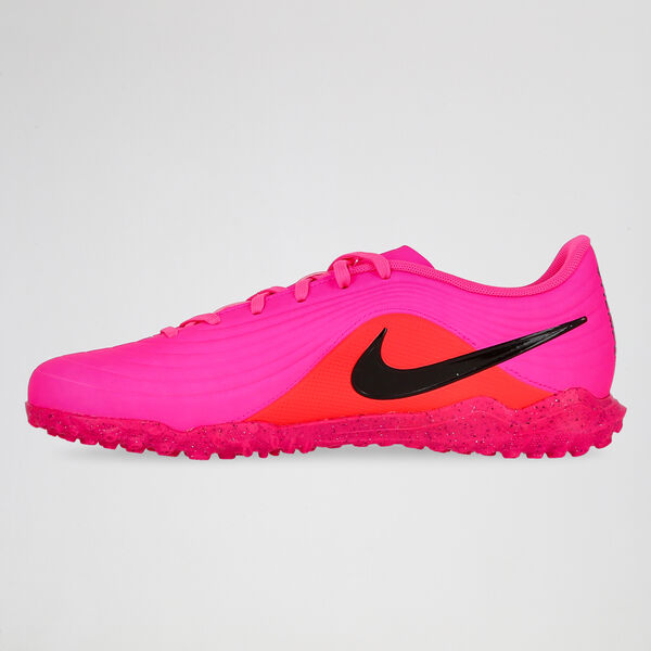 Botines F&uacute;tbol Nike Maestro Club TF Hombre