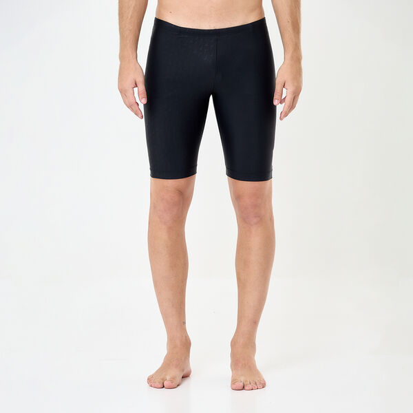 Traje de Baño Nike Swim Swoosh Chain Global