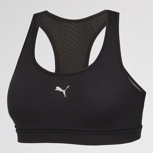 Top Puma 4KEEPS Run Mujer