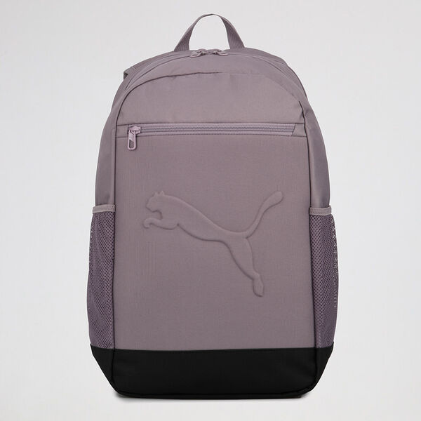 Mochila con cierre Puma Buzz