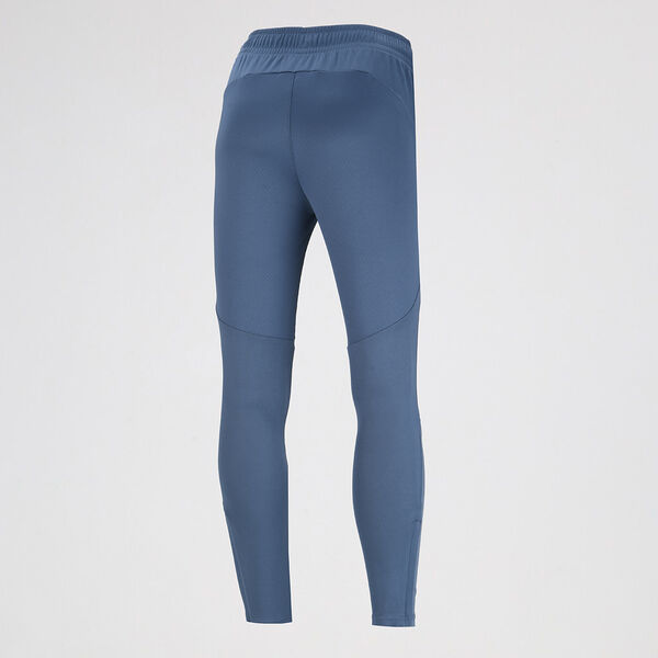Pantalón Manchester City Puma Entrenamiento 24/25 Hombre