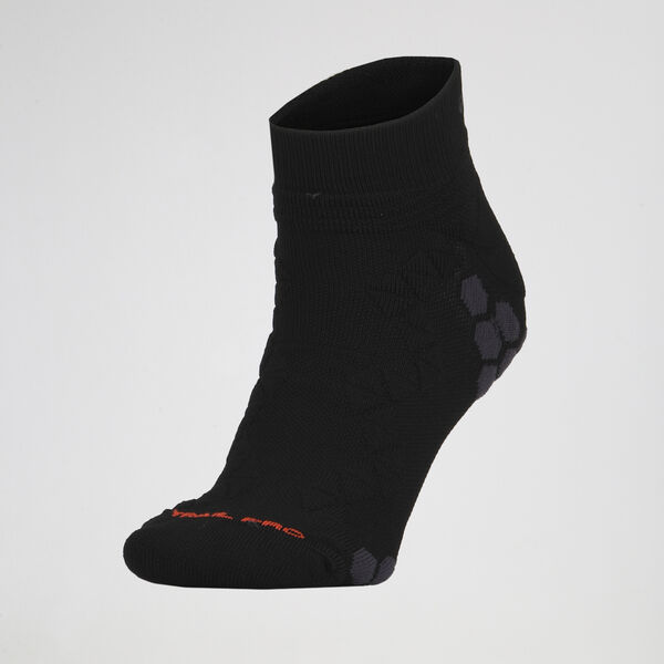 Medias Prestige Pro Quarter Infantil