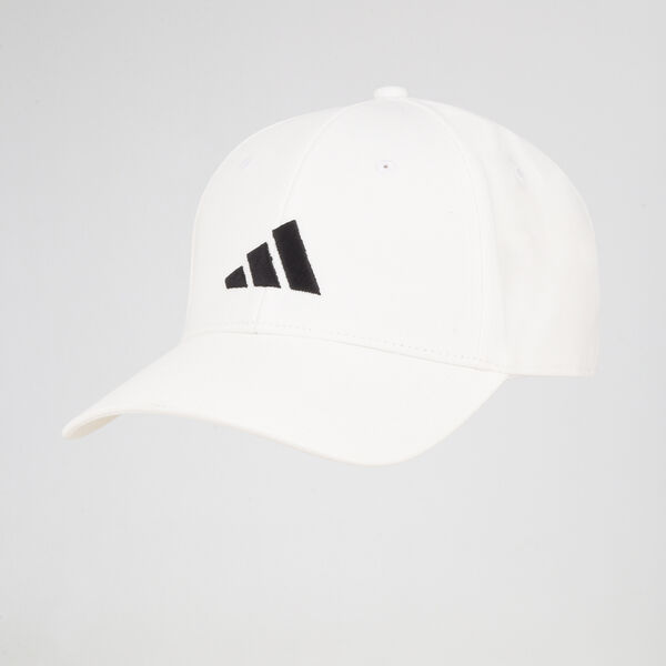 Gorra adidas New Logo