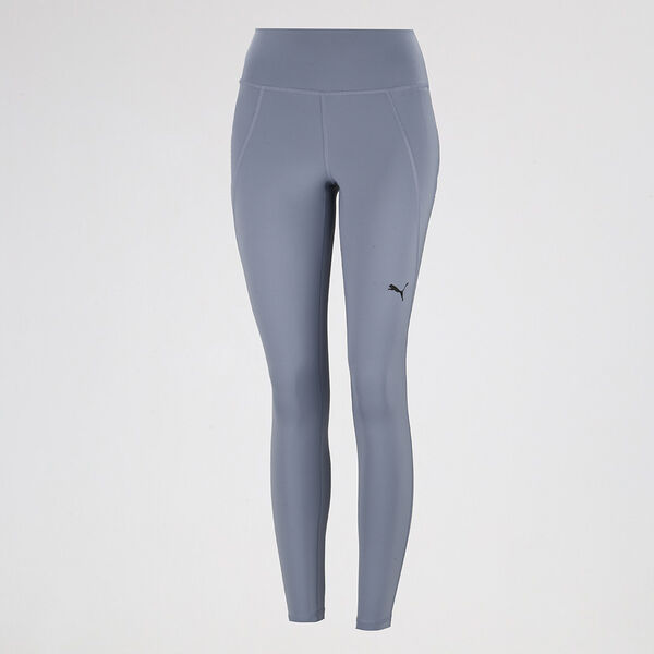 Calza Entrenamiento Puma Tad Essential Mujer