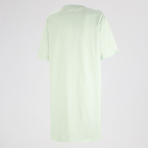 Vestido adidas Boyfriend Essentials 3 Tiras para Mujer