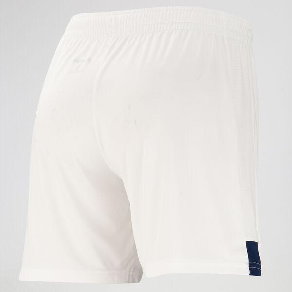 Short Talleres Le Coq Sportif Titular 2024 Hombre