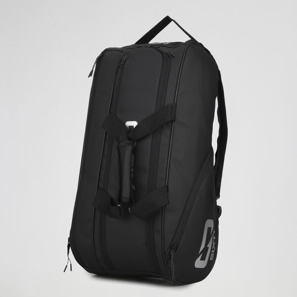 Pelotero P&aacute;del Sixty Invictus