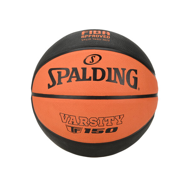 Pelota Spalding  Varsity Nº5
