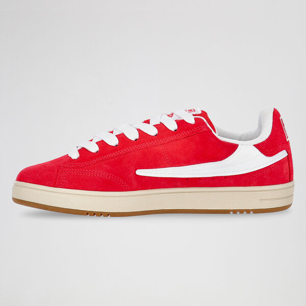 Zapatillas Fila Court 90 Hombre