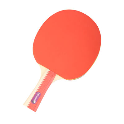 Red Ping Pong Sensei Instant