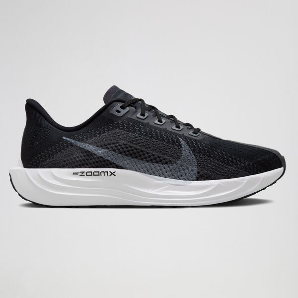 Zapatillas Running Nike Pegasus Plus para Hombre
