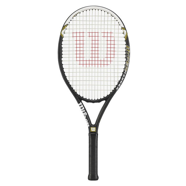 Raqueta Wilson Hyper Hammer 5.3