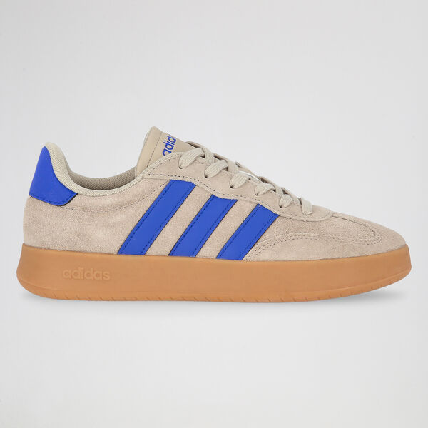 Zapatillas adidas Bareeda Hombre