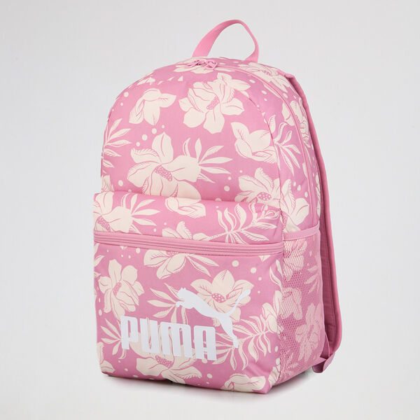 Mochila Puma Phase