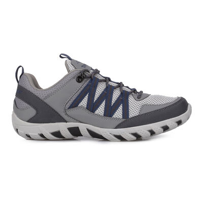 Zapatillas Topper Bulder