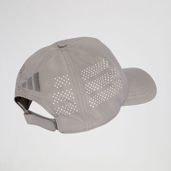 Gorra adidas Audi Revolut F1 Team Mechanics