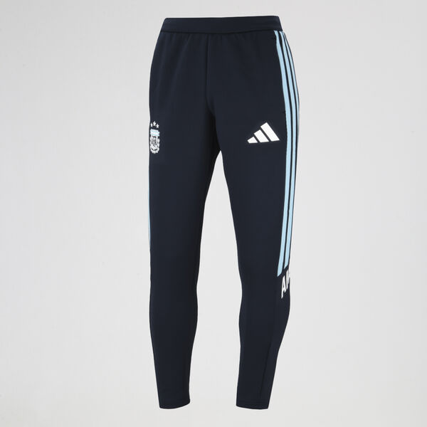 Pantal&oacute;n adidas Argentina Tiro 26 Hombre