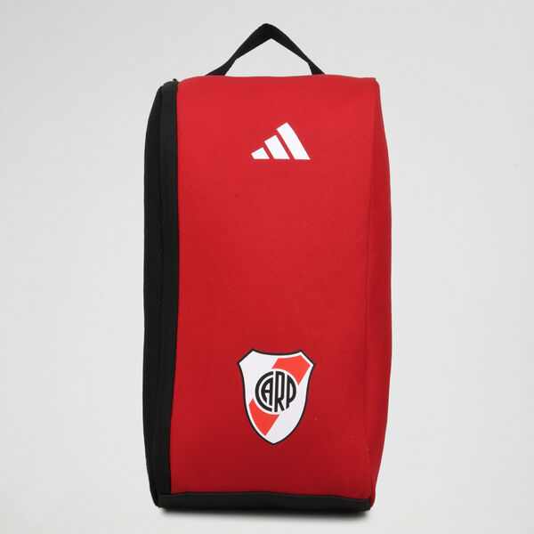 Bolso River Plate adidas 2025